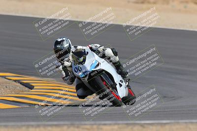 media/Oct-03-2022-Moto Forza (Mon) [[5f077a3730]]/Advanced Group/Session 2 (Turn 10)/